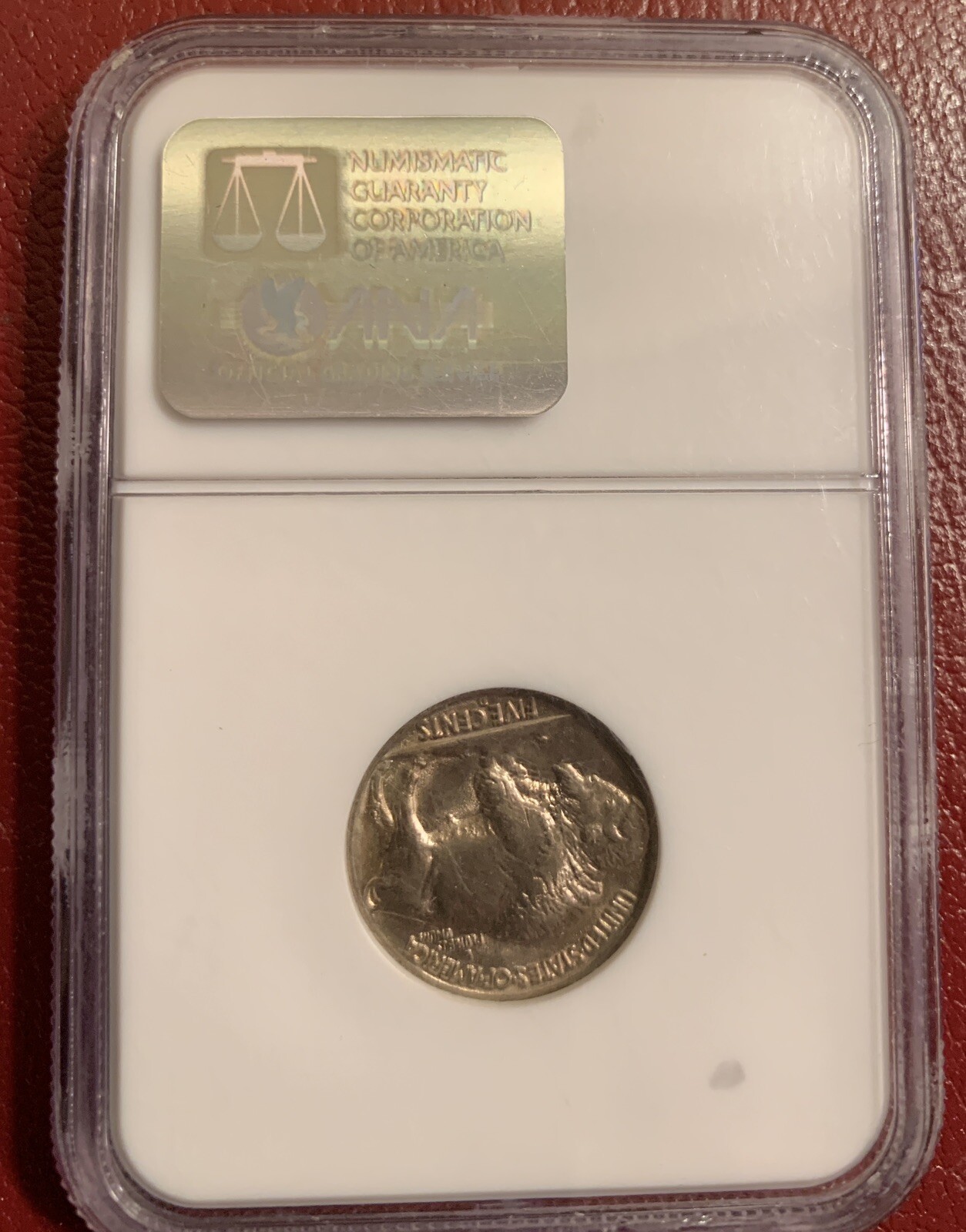 Picture 4 of 4