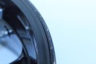 Foto 11 di 11