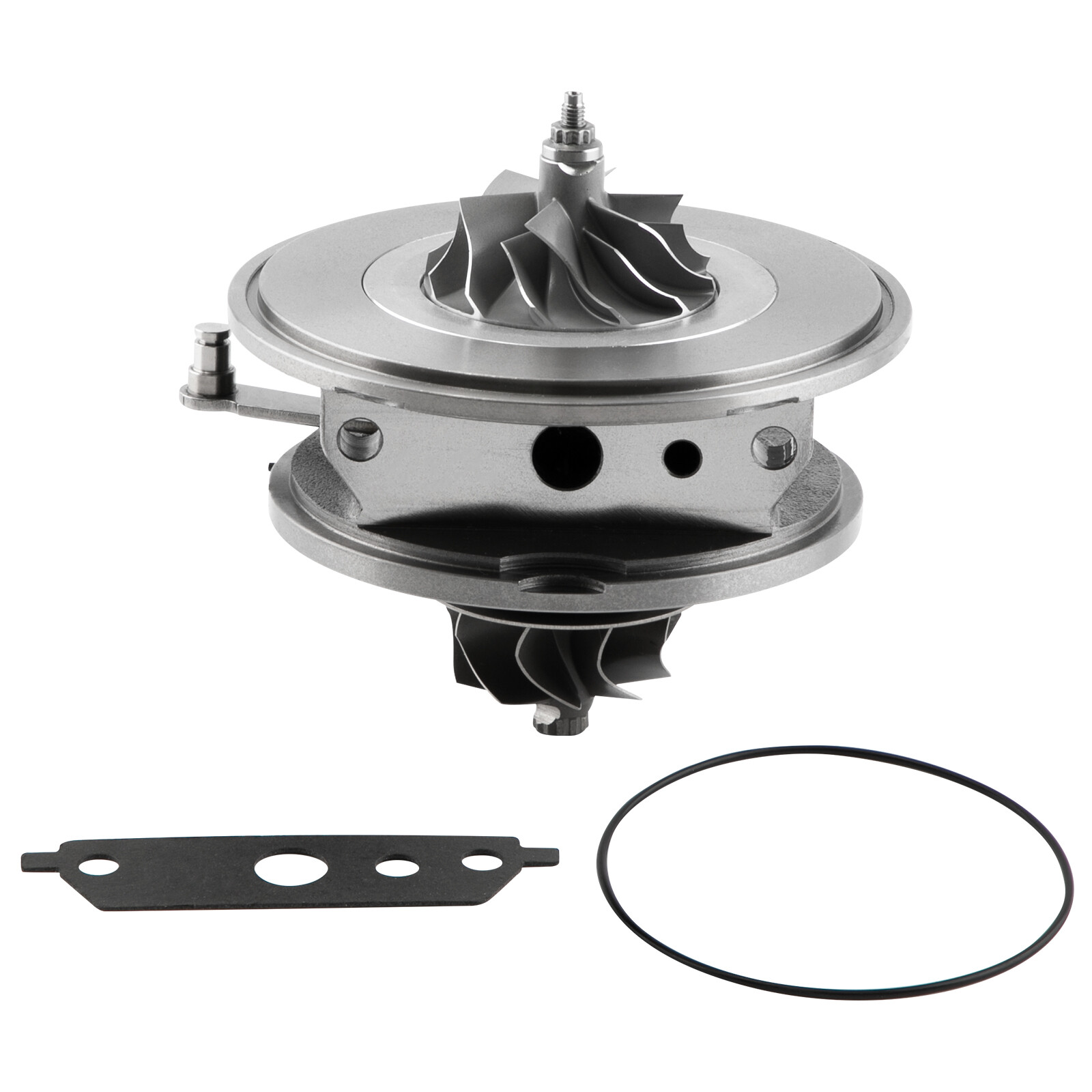 Turbocharger  cartridge For Chrysler 300C For Dodge Sprinter For Jeep Cherokee