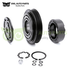 A/C Compressor Clutch Repair Kit For 05-06 Legacy 2.5L 05-09 Outback CO 11036C