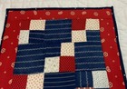 Bild 11 von 15