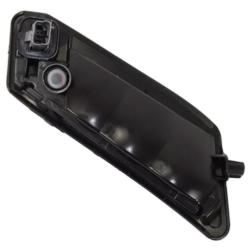 Front Bumper LED Parking Signal Light Passenger Side Fits For XC60 2010-2013 - Picture 5 of 8