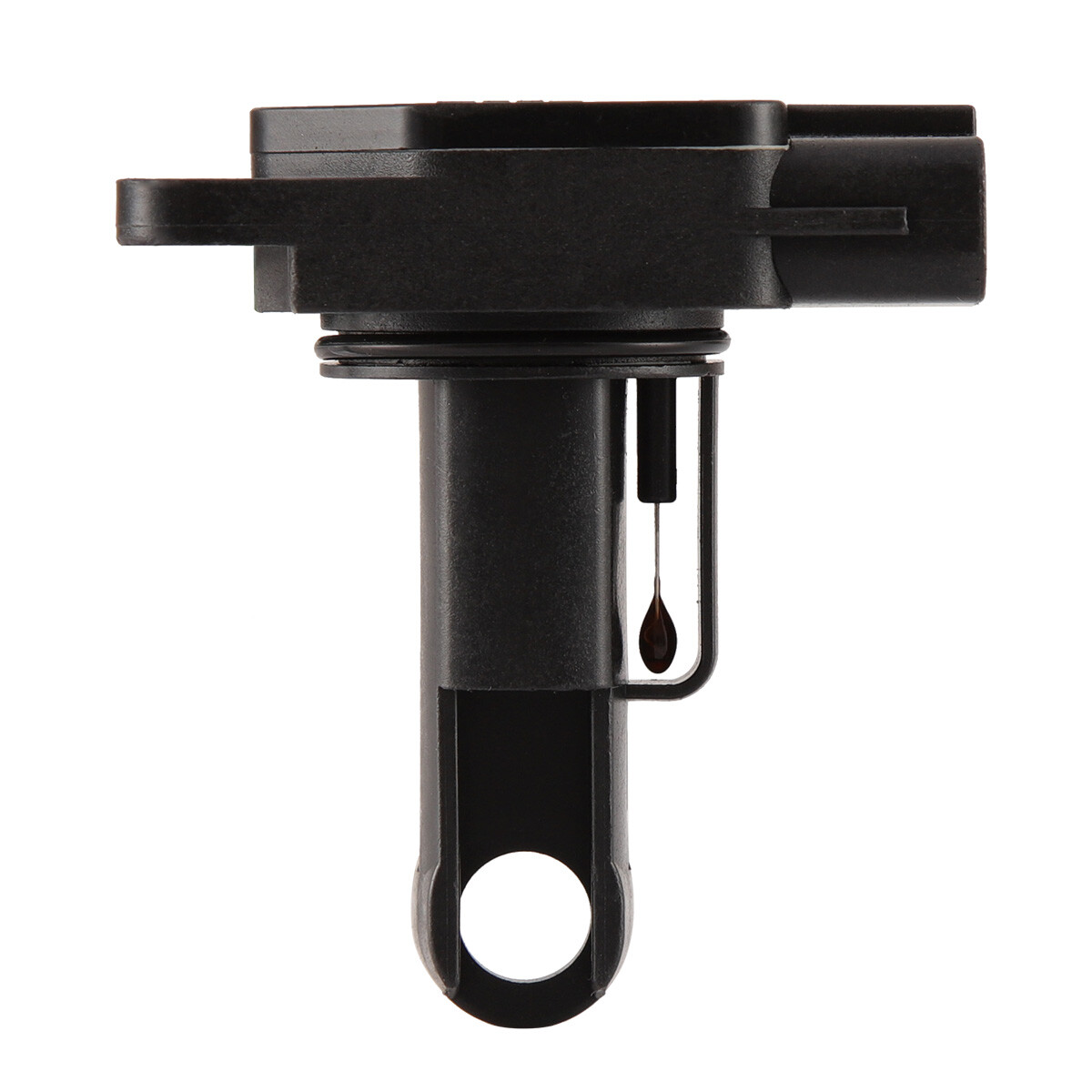 Sensore MAF 22204-22010 5 Pin - Compatibile Toyota, Denso, Lexus, Scion - Marca ISWEES