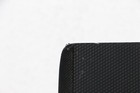 LG Wireless Channel Sound Bar SN4A 2.1  with DTS Virtual:X — photo 7