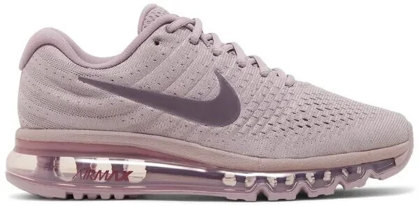 Preços baixos em Nike Air Max 2017 | eBay
