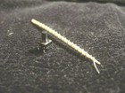 Picture 1 of 6