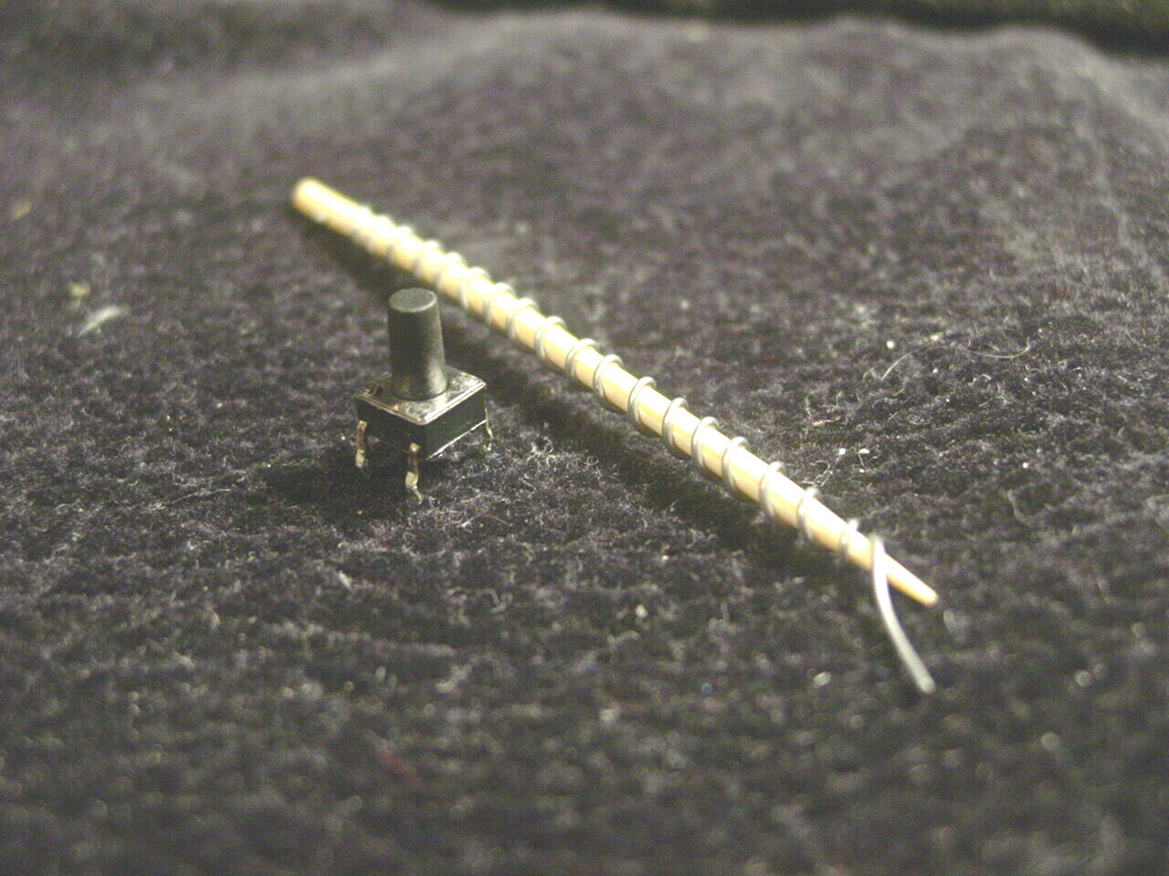 Picture 1 of 6