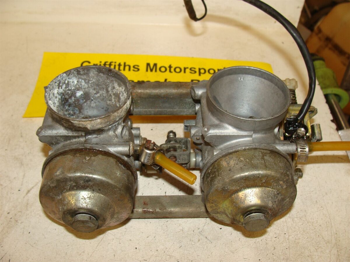 s-l1200.jpg s-l1200.jpg