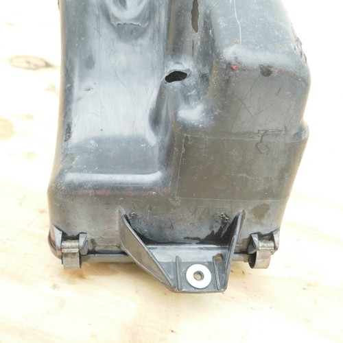 Honda Trx250x 300EX OEM Airbox Housing 87-09 With Lid 300 EX 250X - Picture 4 of 10