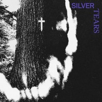 Silver Tears - Cd - G3Z