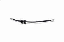 Flexible de frein Lancia LYBRA