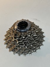 Shimano Ultegra CS-6800 11-Speed Cassette 11-25
