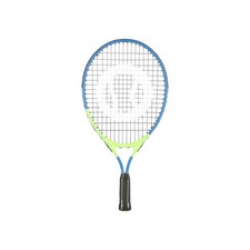 Racket Roots Junior 19 Tennisschläger Kinder...