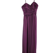Watters & Watters Women's Sz. 8 Formal Bridesmaids Dress