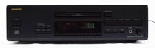 ONKYO CD Player DX-7511 Ohne Fernbedienung 25...