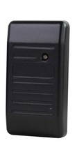 LBS EM/ID Waterproof Wiegand 26 bit Card Access Reader for Access Control Sys...