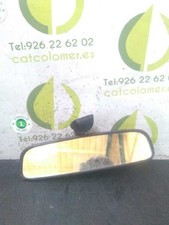 Retroviseur intérieur Kia SORENTO