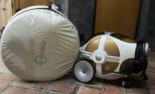 Gioel Aspira Lava pavimenti