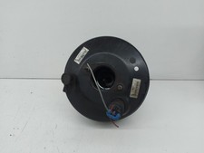 52008336 servofreno JEEP GRAND CHEROKEE ZJ Z 214027