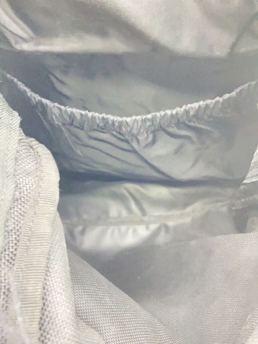 NEW ERA Backpack Polyester BLK - image 6