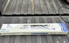  USED Orbit Marine LED Fixture 24"- 36" LOOP Control 4101 - Current