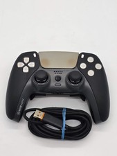 SCUF Reflex FPS Controller PlayStation 5 PS5 ...