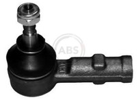Spurstangenkopf Gelenkkopf A.B.S. 230585 FüR S93 Corsa Opel Tigra Combo Caravan
