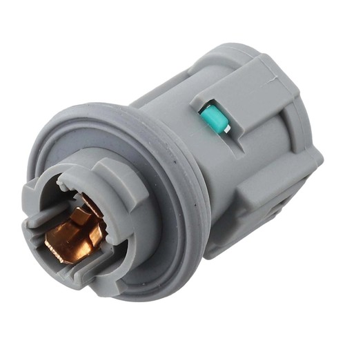 Affordable Marker Lamp Bulb Socket for Nissan For 240SX For 350Z and For LEAF - Picture 5 of 13