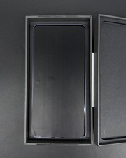 Samsung Galaxy S26 Ultra, Unlocked Android Smartphone, 512GB, Cobalt Violet