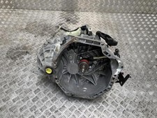 Boite de vitesse Renault R9