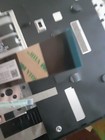 Foto 6 di 6