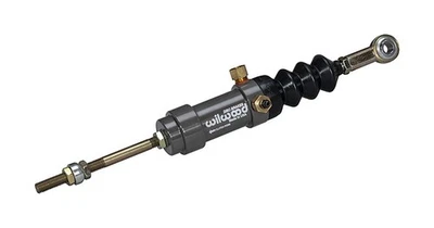 Maître-cylindre de frein Wilwood 260-1333 cylindre récepteur d'embrayage avec... - Photo 1/2