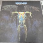 Eagles One Of These Nights Original Lp 1975 Asylum 7E-1039 Records