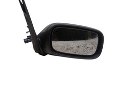 Retroviseur droit (ou coque) Saab 9-5