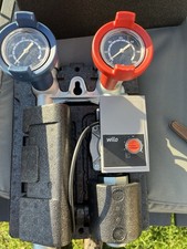 Buderus HS25/6 Pumpengruppe Ungemischt. 8718599200