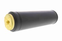 Vaico Anschlagpuffer, Federung V40-2156 FüR Opel