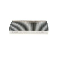 Filter Innenraumluft Bosch 1987432379 FüR CitroëN Peugeot