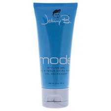 Johnny B Mode Styling Gel 16 Oz