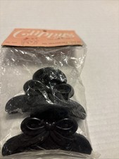 VINTAGE PAIR CLIPP YS NO. 507 IN ORIGINAL PACKAGE