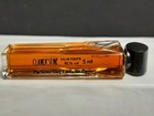 Mini Clandestine by Laroche 5ml Eau de Toilette Vintage Miniature Perfume Sample — photo 6
