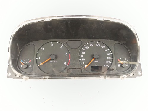 91158054 CUADRO INSTRUMENTOS / 1149168 PARA OPEL FRONTERA B U99 2.2 DTI 6B_ZC
