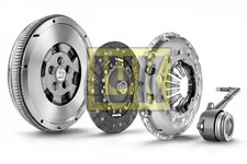 Kit d'embrayage Mercedes VIANO