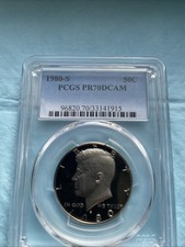  on The Hot Collector