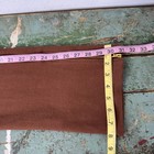 Picture 20 of 20