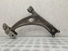 VW PASSAT B6 3C2 Querlenker vorne 3C0407153B 1.40 2009 31473765