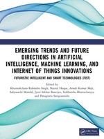 Khumukcham Robindro Singh (U. A.) | Emerging Trends And Future Directions In...