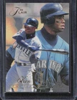 1994 Flair Ken Griffey Jr #103 HOF
