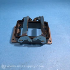 Rectangular Connector Enclosure USIP