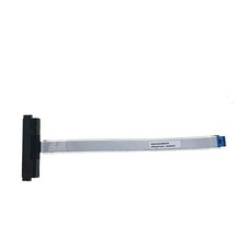 For Lenovo Ideapad S540-15 S540-15IW S540-15IML HDD SSD Connector Flex Cable
