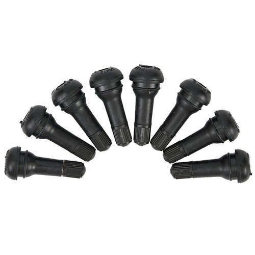High Quality Valve Stems TR413 Tubeless Accessory Exterior Replacement - Picture 9 of 15